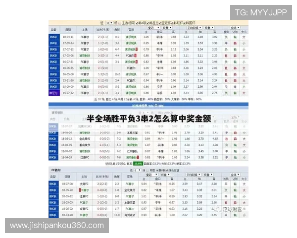 足球胜平负计算器竞彩网比分品牌入口下载评测防骗避坑